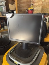 iiyama ProLite B2083HSD-B1 19.5-inch LED Monitor