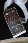 NWT Reebok RBK Center Ice LA Kings Hockey Jersey Quick W/Fight Strap XXXL 56 — photo 8