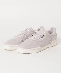 Adidas Originals Powerphase Icepur Icepur Owhite EF2903 Sneaker Uomo Us10