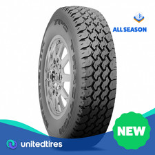 New 21585r16 Michelin Xps Traction 115q
