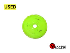 Losi Xx Xxt Series 88 Tooth 48 Pitch Hydra Drive Spur Gear Yellow 1 3908 U Losi Xx Xxt Series 88 Tooth 48 Pitch Hydra Drive Spur Gear Yellow 1 3908 U