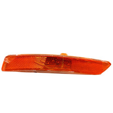 OEM 2016 - 2020 Cadillac CT6 Front Passenger Side Marker Lamp Assembly 23345080