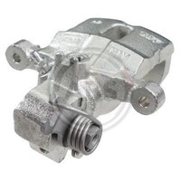 A.B.S. Bremssattel Bremszange Bremssystem Kassco FüR Kia Picanto Sa