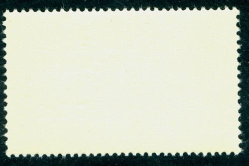 1965 Space,Ranger 9,Rocket,MOON,Satellite/surcharged,Romania,Mi.2395,Error/MNH - Picture 3 of 3