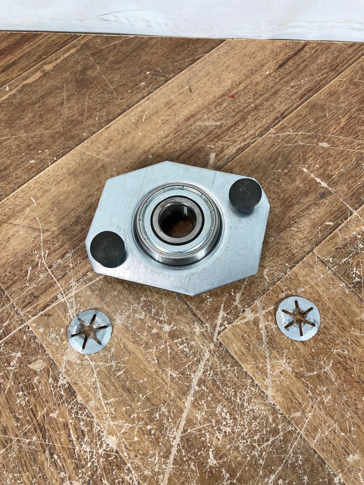 Picture 2 of 3