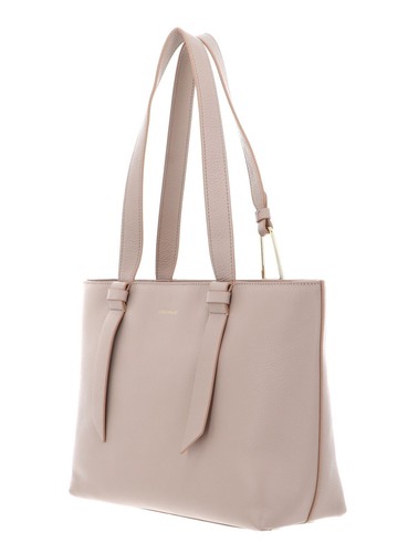 COCCINELLE borsa a tracolla Malory Handbag Rosette - Foto 4 di 5