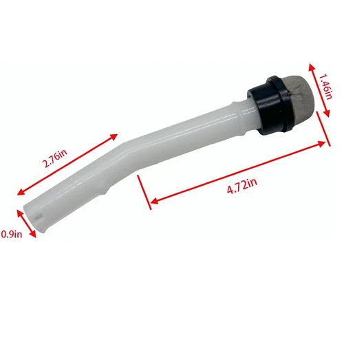 Top Manifold With Air Bleed For FNSP24 FNSP36 FNSP48 FNS Plus Filters 59023700 - Picture 18 of 18