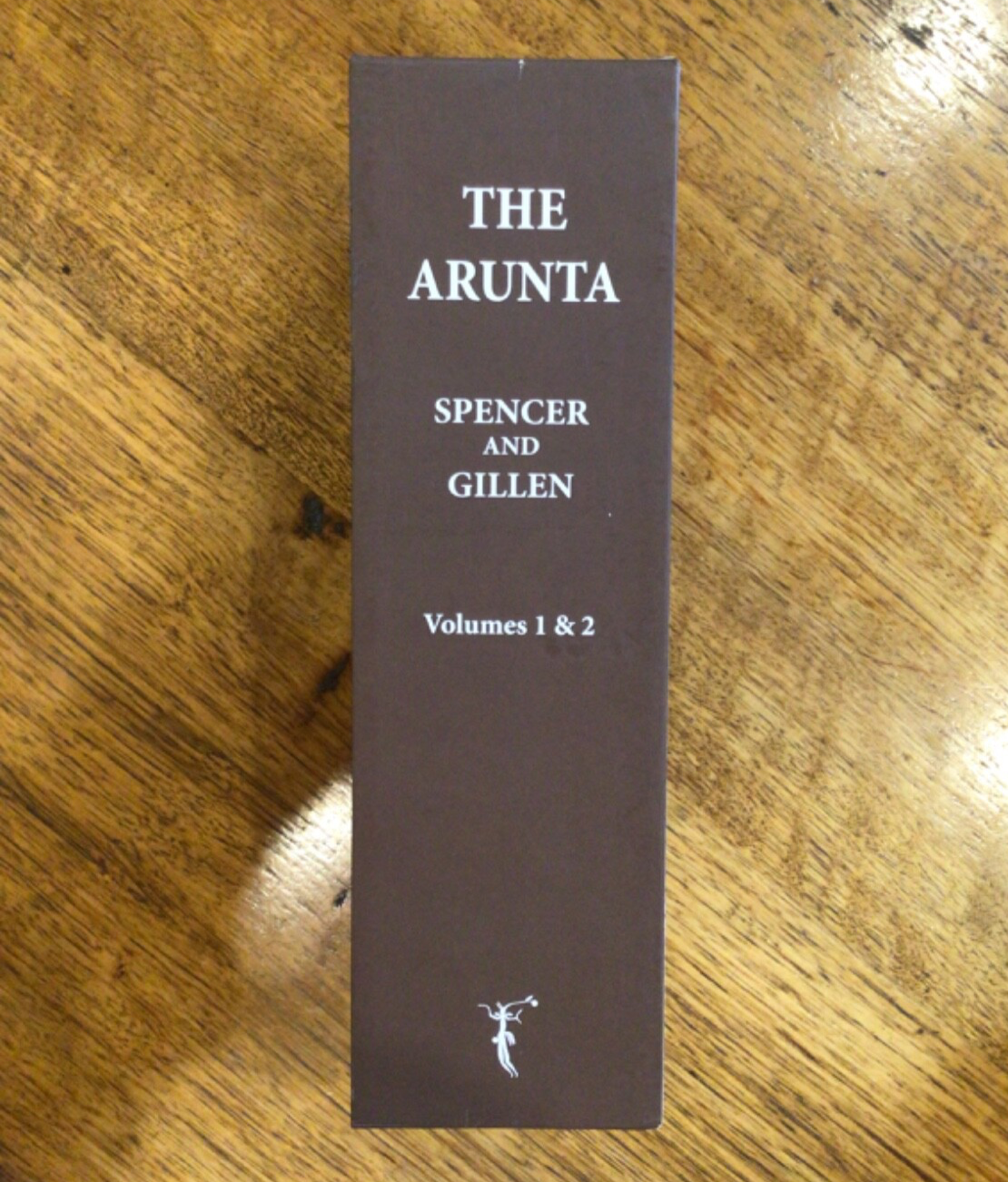 Picture 4 of 6