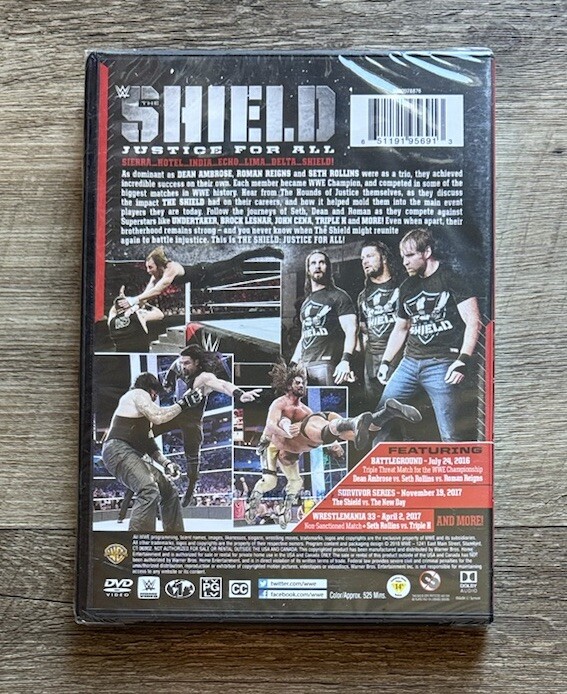 WWE DVD47本セット s-l1200.jpg