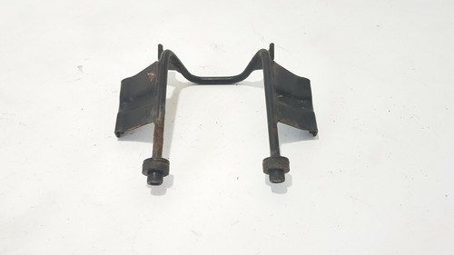 Front Frame HYOSUNG COMET 650 2005 - Picture 4 of 4