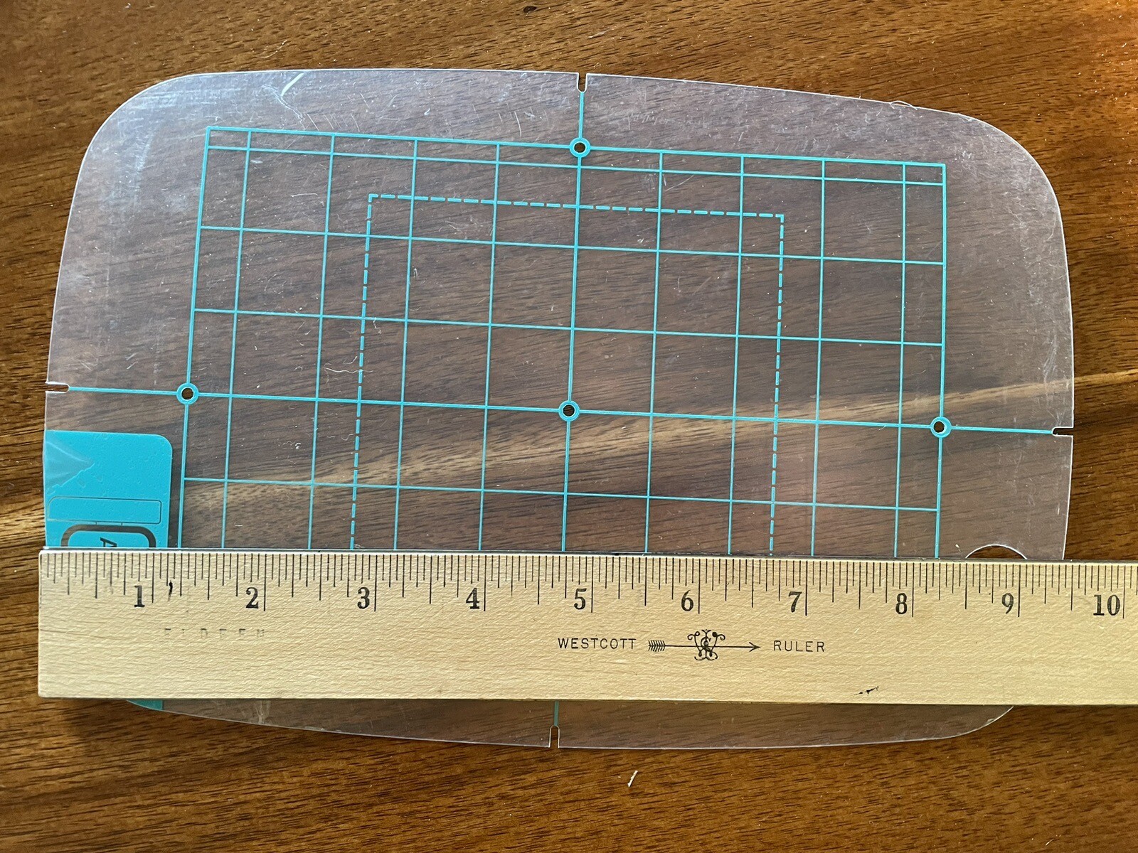 Picture 3 of 6
