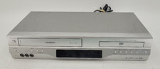 Toshiba SD-V393SU2 DVD/VHS Combo Player PARTS/REPAIR EB-11554