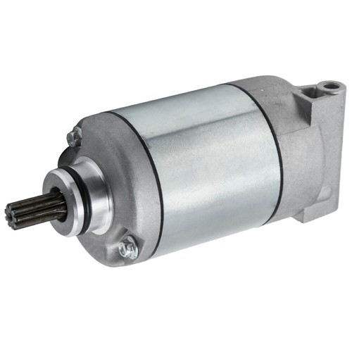 Starter for POLARIS UTV RZR 570 2014-2016 410-22058 SMU0548 19486 402305 12V 9T - Foto 5 di 12