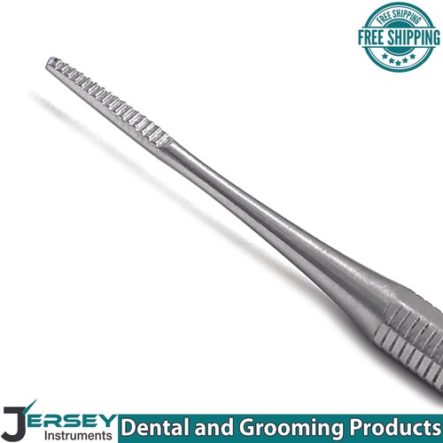 Nail File Ingrown Nail Trimmer Podiatry Chiropody Double Ended & Single Ended CE - Picture 7 of 7