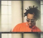 Hoopla by Speech (CD, Aug-1999, TVT (Dist.))