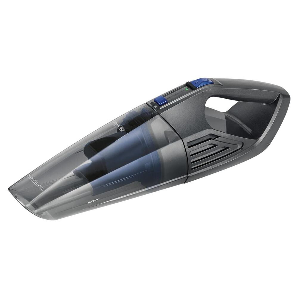PROFI CARE PC-AKS 3034 Akku-Насадка для чистки рук ohne Stiel #15090077