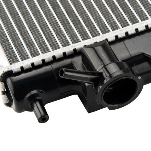 Radiador transmisión automática 2578 para Nissan Murano S SE SL 2003-2007 3,5 L V6 - Imagen 8 de 11