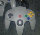 Picture 2 of 5