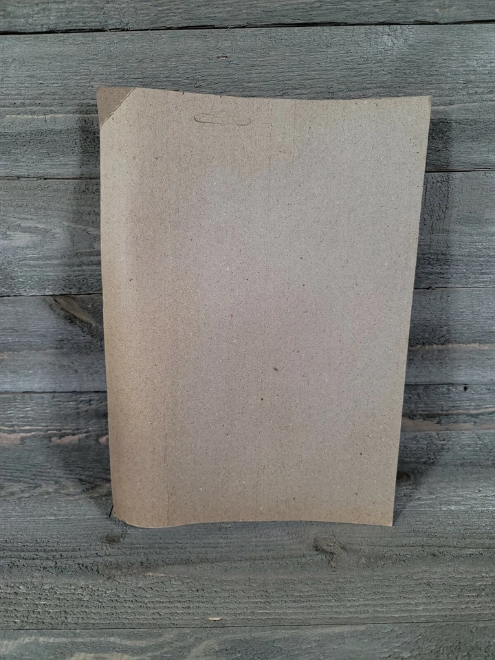 De colección Park's Aliens Action Attack Warriors Zoder años 70 u 80 Foto 4 de 4