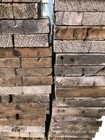 Bild 15 von 15