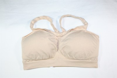 hanes ultimate bandini