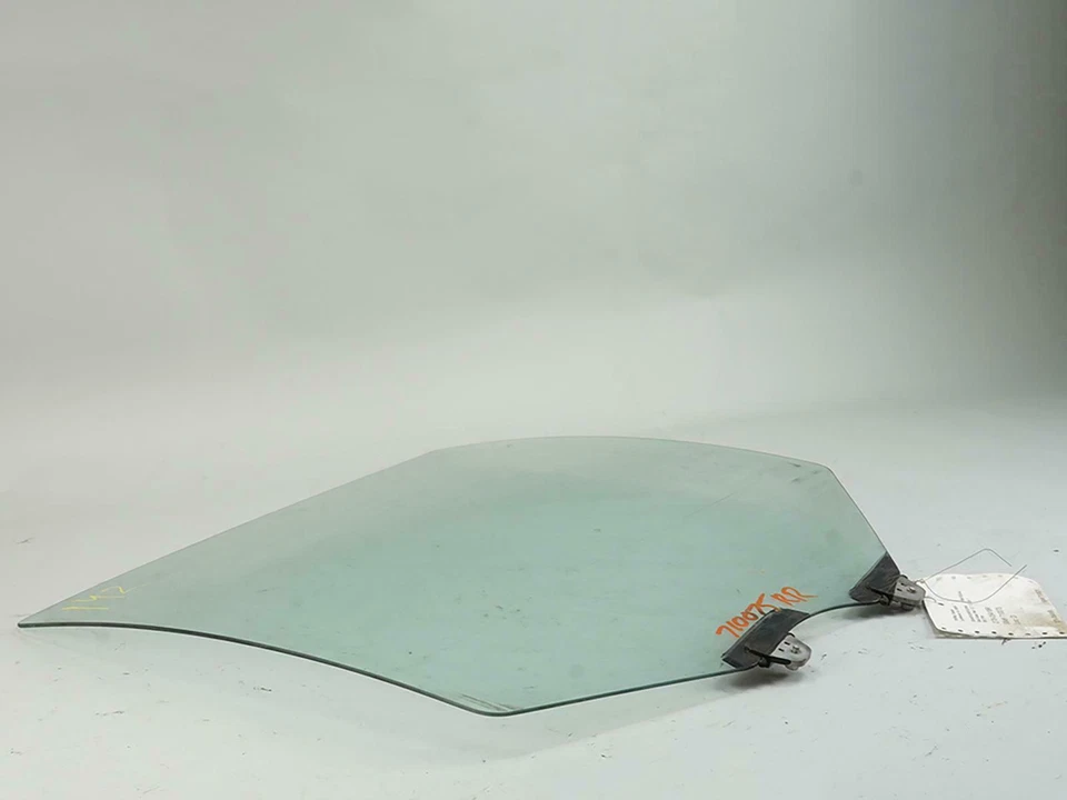 Buick Regal Century 1997-2004 ventana puerta de vidrio trasera derecha pasajero OEM Foto 3 de 4