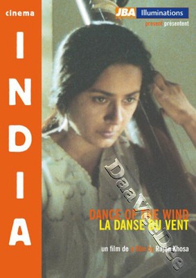 Dance of the Wind NEW PAL Arthouse DVD Rajan Khosa | eBay