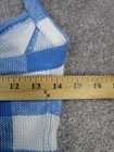 Picture 6 of 9