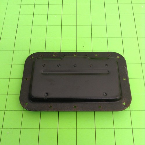 Systems 2000 S15-2 Speaker Metal Handle - Picture 4 of 4