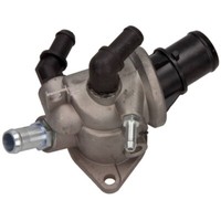 Maxgear Thermostat KüHlmittel Mit Dichtung 83°C FüR Alfa Romeo 145 146 18-0247