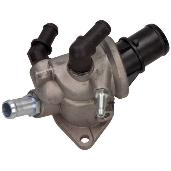 Maxgear Thermostat KüHlmittel Mit Dichtung 83°C FüR Alfa Romeo 145 146 18-0247-image