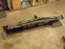 Radiator Core Support Late Fits 67 OLDSMOBILE 309831