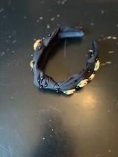 Head band