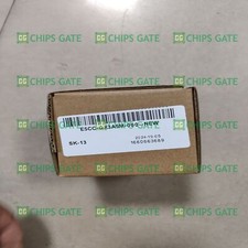 New OMRON E5CC-QX3A5M-000 E5CCQX3A5M000