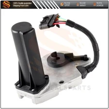 Transfer Case Shift Motor Actuator for Chevy Silverado 2500 3500 GMC 88962312