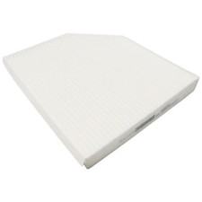 Omnicraft Cabin Filter for AUDI A4 B8 2.0 Diesel 2007-2015 2135510