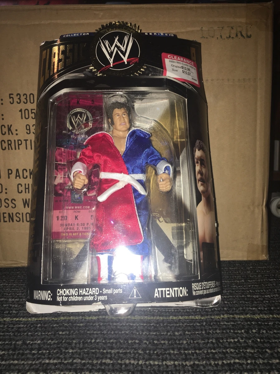 Harley race action figure sale
