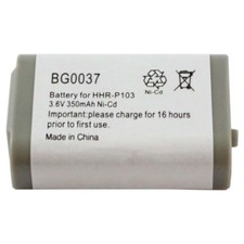 B2G1 Free Rechargeable Cordless Home Phone Battery for Vtech I5808 I5858 I5871