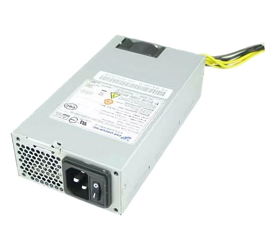 FSP150-10AD. DPS-150AB-8A PSU Power Supply Unit for Dahua DVR - Image 3 of 4