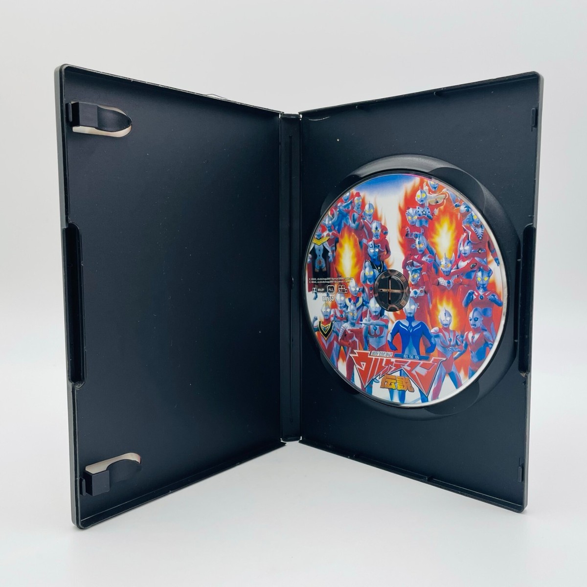 超新星 ファンミDVD 81bg-SNKL2L.jpg