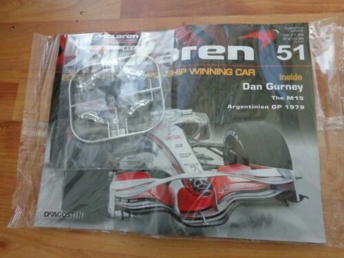 Artículos de automodelismo y aeromodelismo Kyosho de escala 1:8