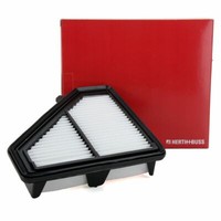Herth+Buss Jakoparts Luftfilter Motorluft FüR Honda Civic 9 / 8 Hatchback 1.4