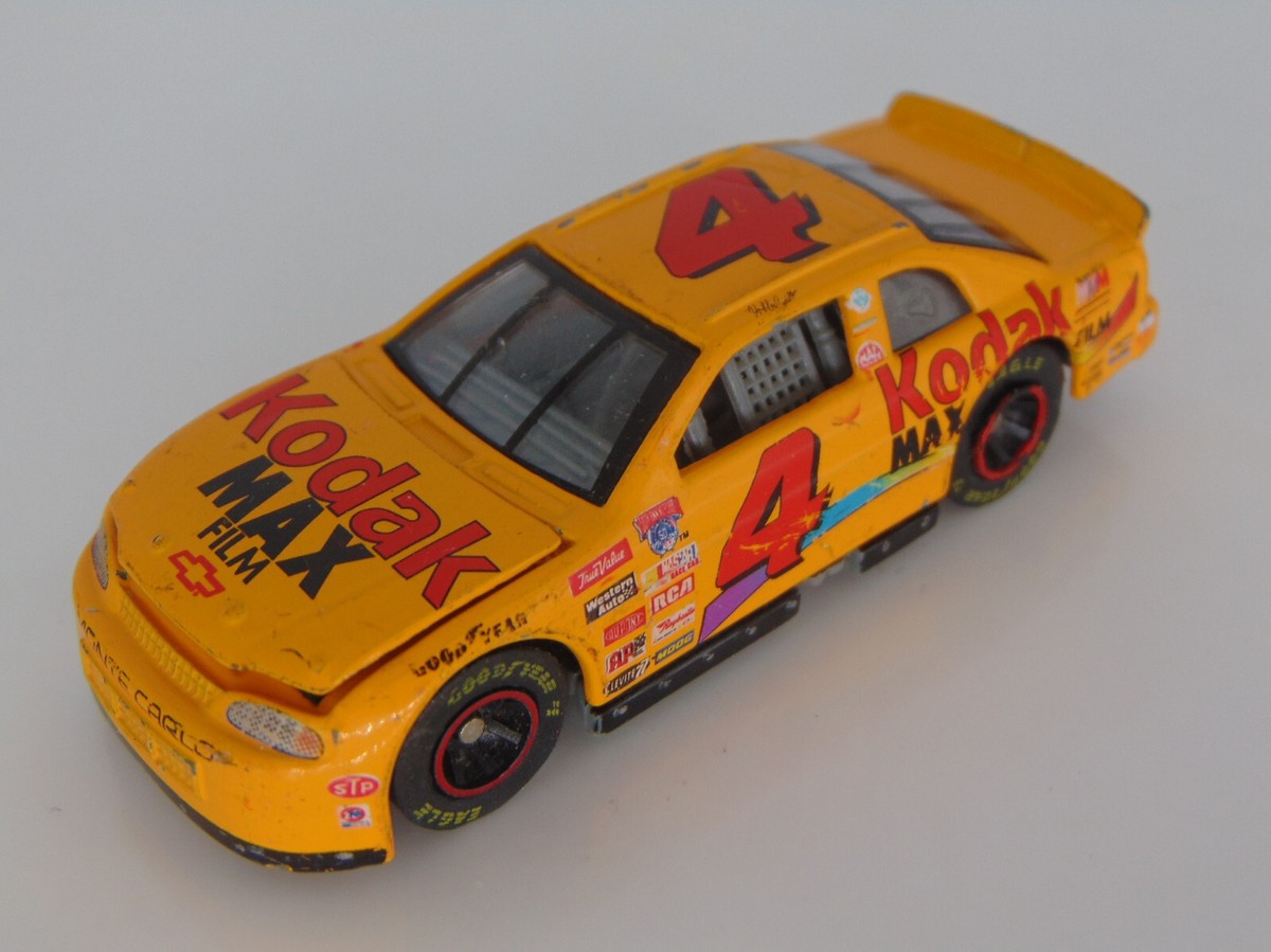 Racing Champions NASCAR ミニカー 4台セット s-l400.jpg