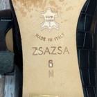 Foto 8 di 9