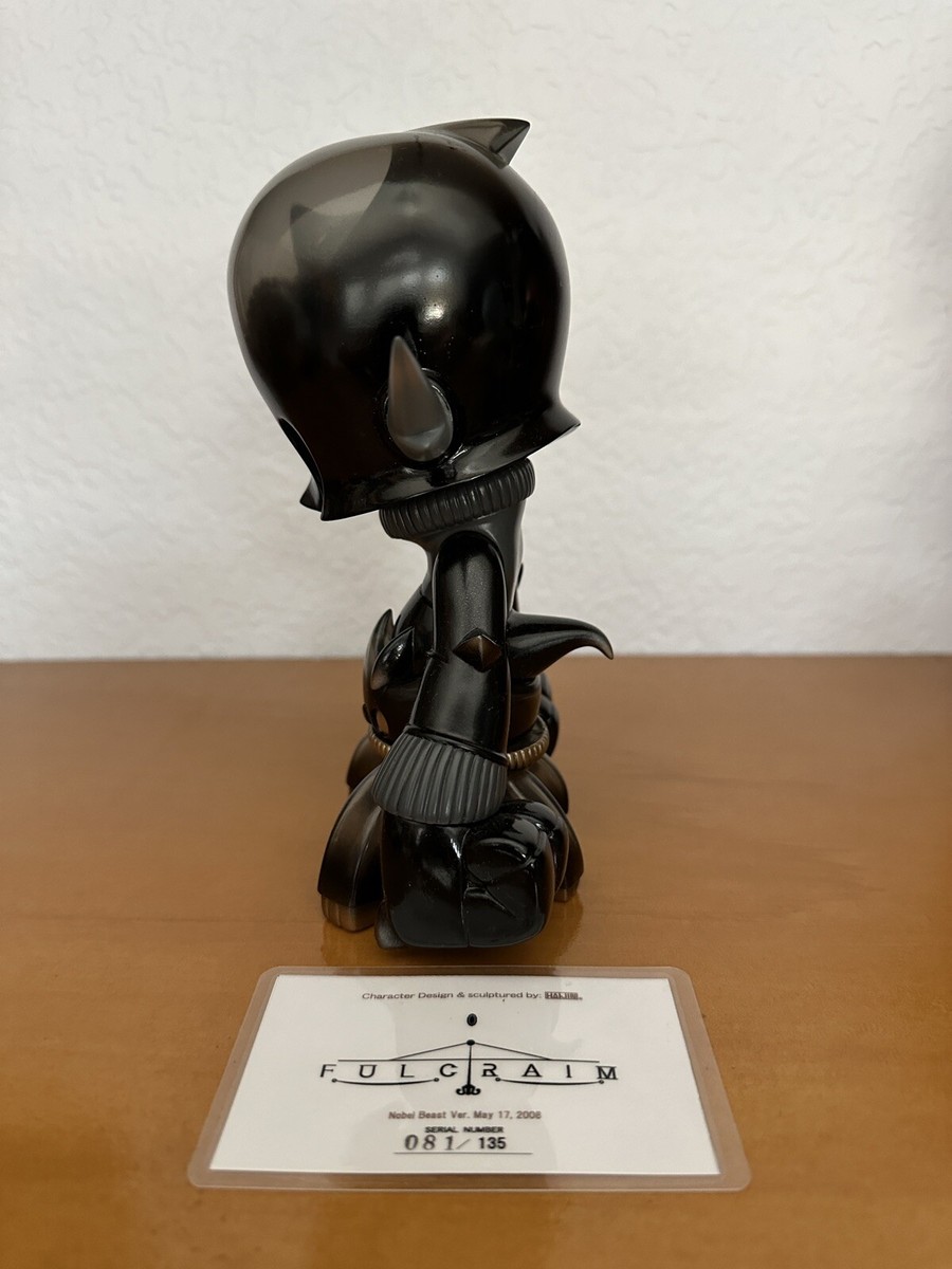 KAIJIN×One up☆FULCRAIMファルクライムグリーン ステイニー KAIJIN×One up☆FULCRAIMファルクライムグリーン ステイニー