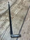SHARP WQ-T282 Stereo  Boombox Antenna Part