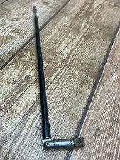 SHARP WQ-T282 Stereo Boombox Antenna Part