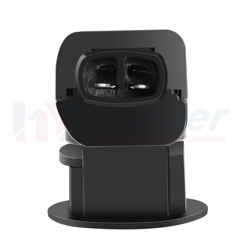 Set of 20 PDC Reverse Parking Sensor Fits Lexus LS430 Base Sedan 4-Door 4.3L - Imagen 6 de 6