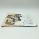 Foto 5 di 7