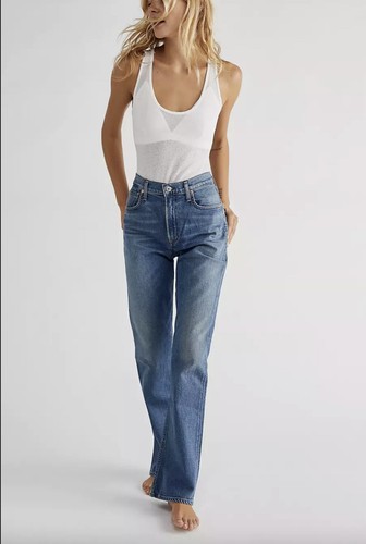 Relaxed Bootcut Catalonia | eBay